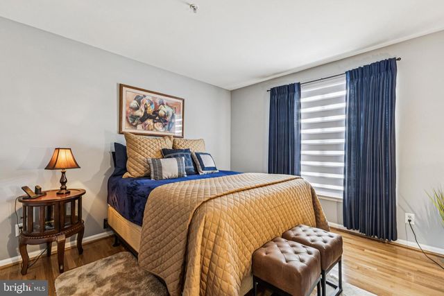 3205 BENJAMIN CT, Clinton, MD 20735