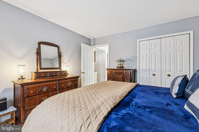 3205 BENJAMIN CT, Clinton, MD 20735