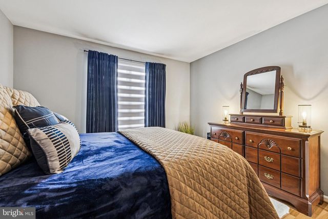 3205 BENJAMIN CT, Clinton, MD 20735