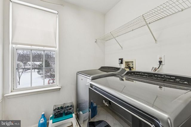 3205 BENJAMIN CT, Clinton, MD 20735