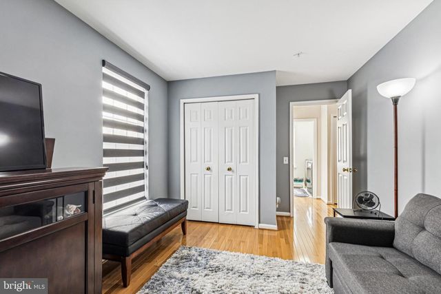 3205 BENJAMIN CT, Clinton, MD 20735