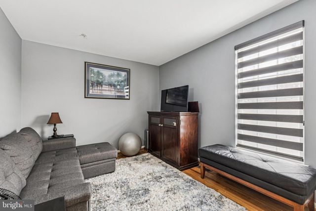 3205 BENJAMIN CT, Clinton, MD 20735