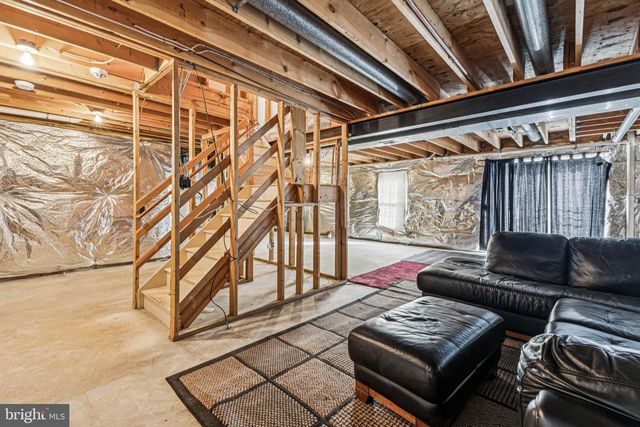 3205 BENJAMIN CT, Clinton, MD 20735