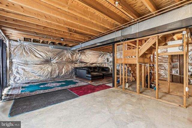 3205 BENJAMIN CT, Clinton, MD 20735