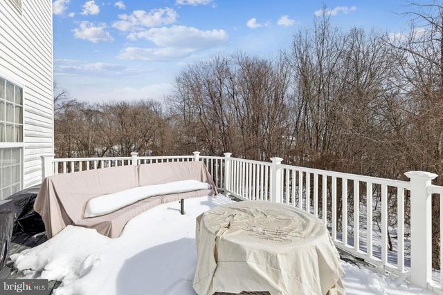 3205 BENJAMIN CT, Clinton, MD 20735