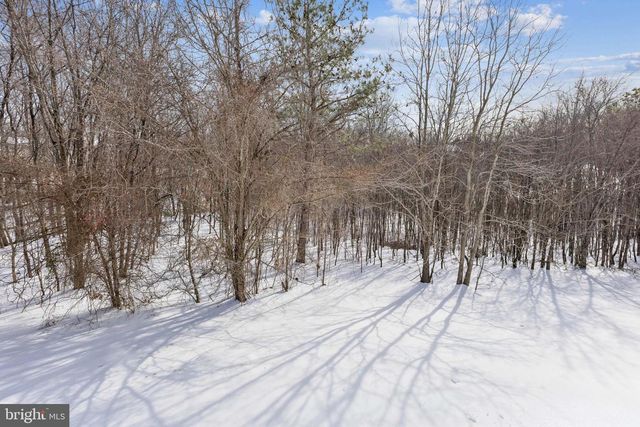 3205 BENJAMIN CT, Clinton, MD 20735