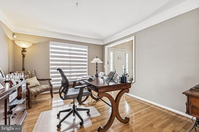 3205 BENJAMIN CT, Clinton, MD 20735