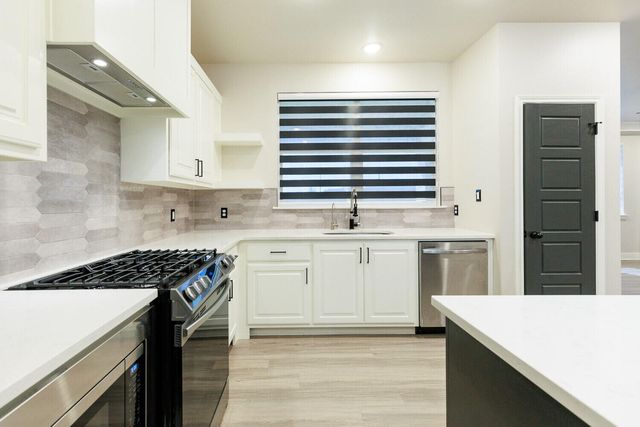 5825 Grinnell Street, Lubbock, TX 79416