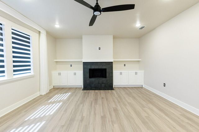 5825 Grinnell Street, Lubbock, TX 79416