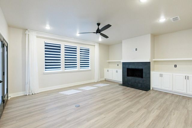 5825 Grinnell Street, Lubbock, TX 79416