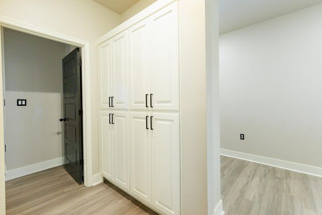 5825 Grinnell Street, Lubbock, TX 79416