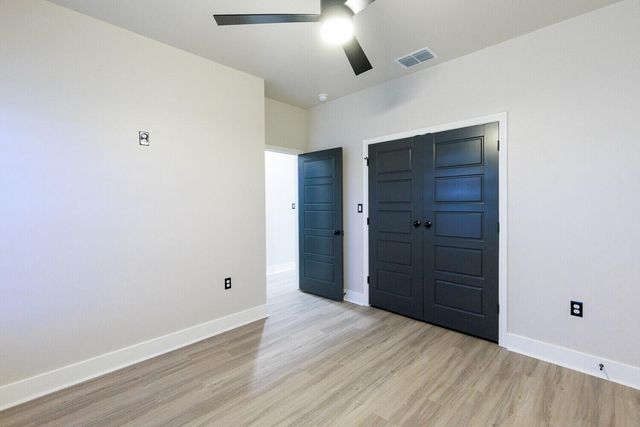 5825 Grinnell Street, Lubbock, TX 79416