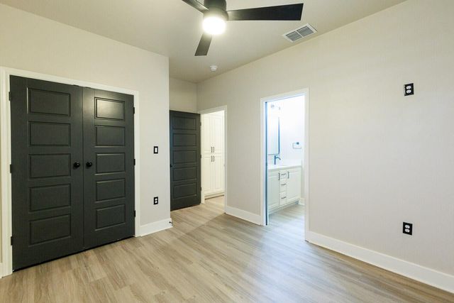 5825 Grinnell Street, Lubbock, TX 79416