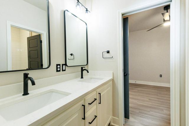 5825 Grinnell Street, Lubbock, TX 79416