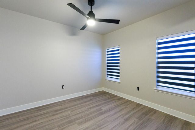 5825 Grinnell Street, Lubbock, TX 79416