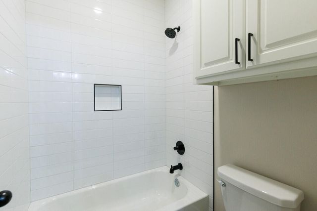 5825 Grinnell Street, Lubbock, TX 79416