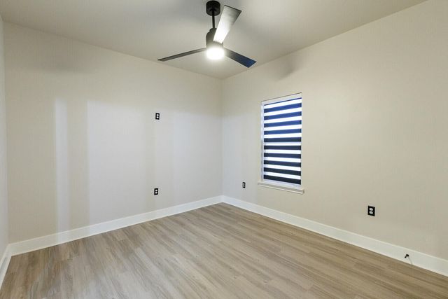 5825 Grinnell Street, Lubbock, TX 79416