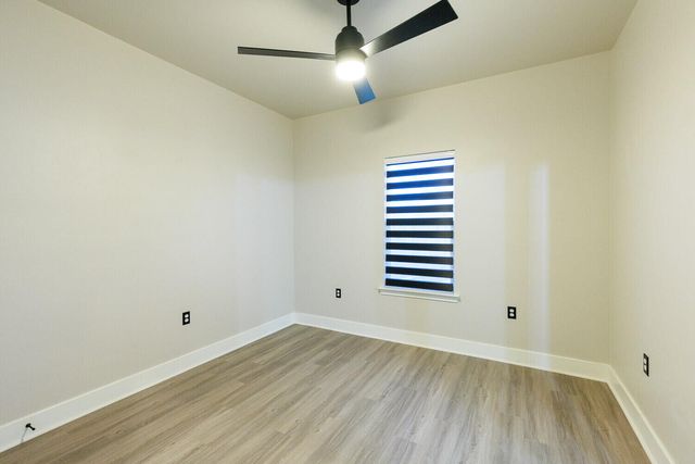 5825 Grinnell Street, Lubbock, TX 79416