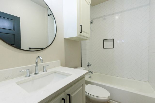 5825 Grinnell Street, Lubbock, TX 79416