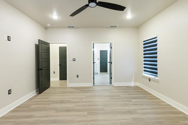 5825 Grinnell Street, Lubbock, TX 79416