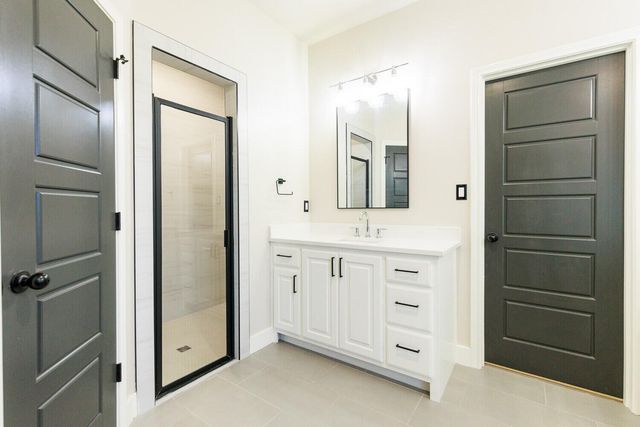 5825 Grinnell Street, Lubbock, TX 79416