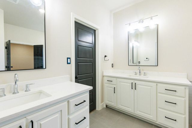 5825 Grinnell Street, Lubbock, TX 79416