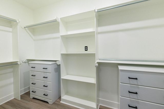 5825 Grinnell Street, Lubbock, TX 79416