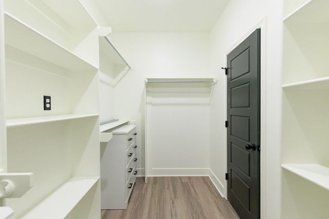 5825 Grinnell Street, Lubbock, TX 79416