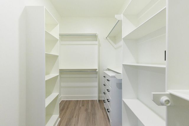 5825 Grinnell Street, Lubbock, TX 79416