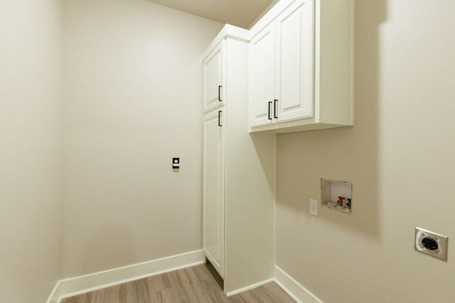 5825 Grinnell Street, Lubbock, TX 79416