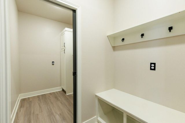 5825 Grinnell Street, Lubbock, TX 79416