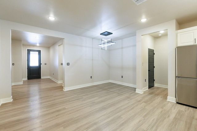 5825 Grinnell Street, Lubbock, TX 79416