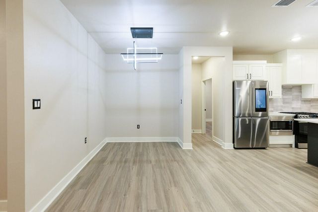 5825 Grinnell Street, Lubbock, TX 79416