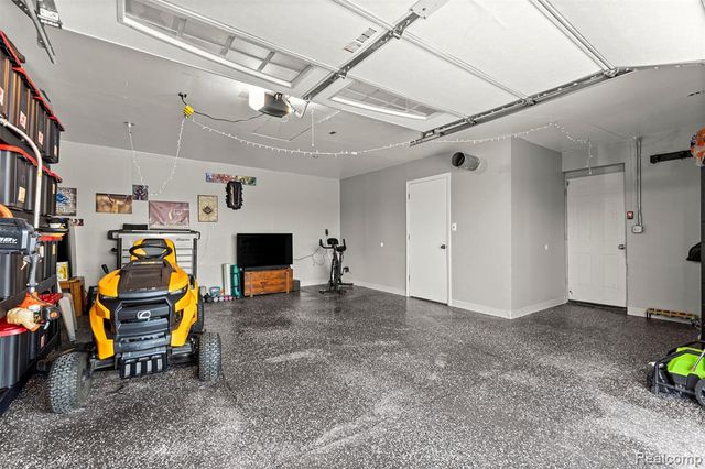 50001 Geddes Road, Canton, MI 48188