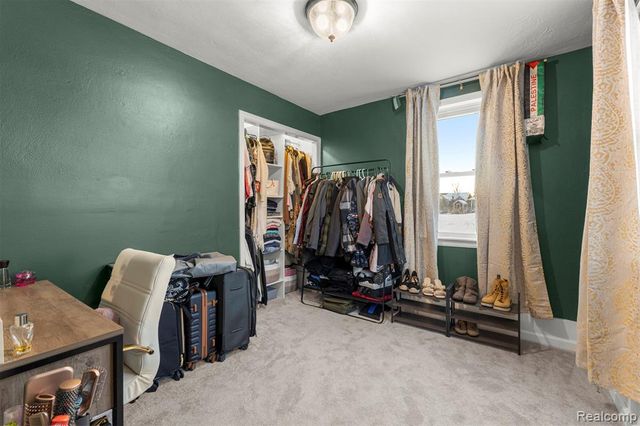 50001 Geddes Road, Canton, MI 48188