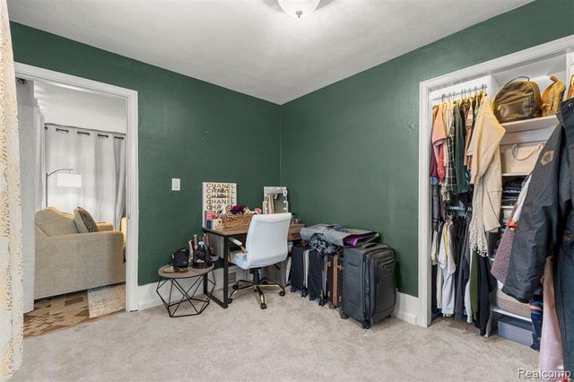 50001 Geddes Road, Canton, MI 48188