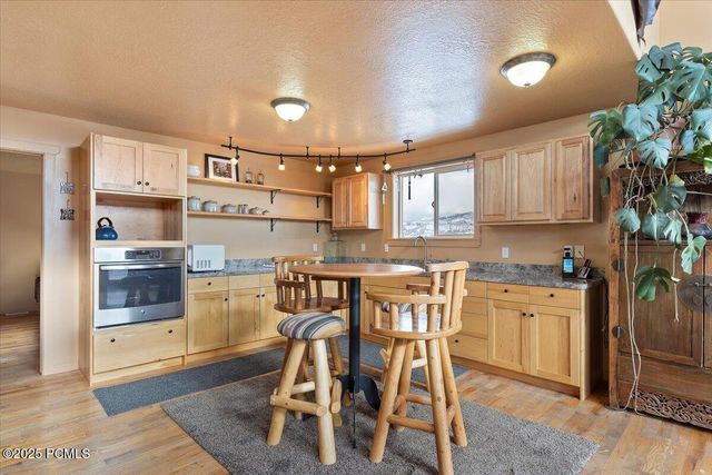 13113 E Pine Canyon Road, Huntsville, UT 84317