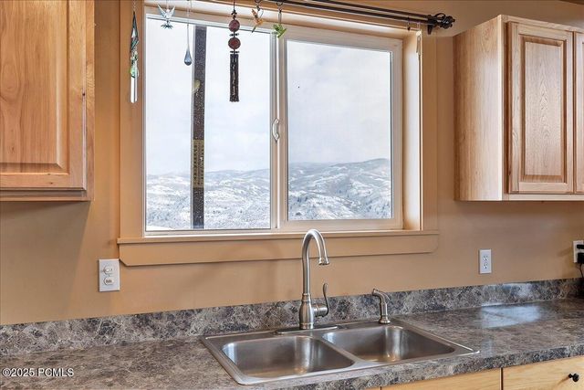 13113 E Pine Canyon Road, Huntsville, UT 84317