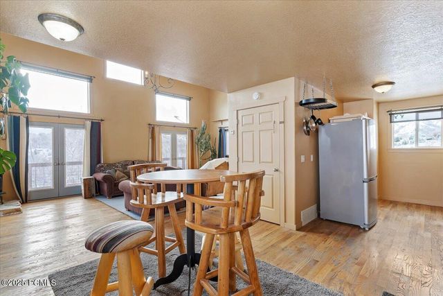 13113 E Pine Canyon Road, Huntsville, UT 84317