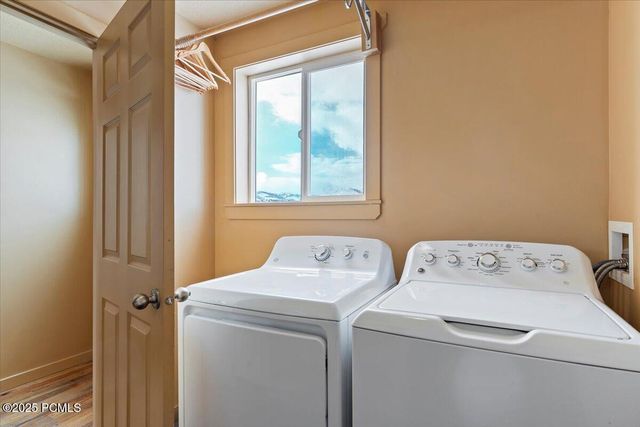 13113 E Pine Canyon Road, Huntsville, UT 84317