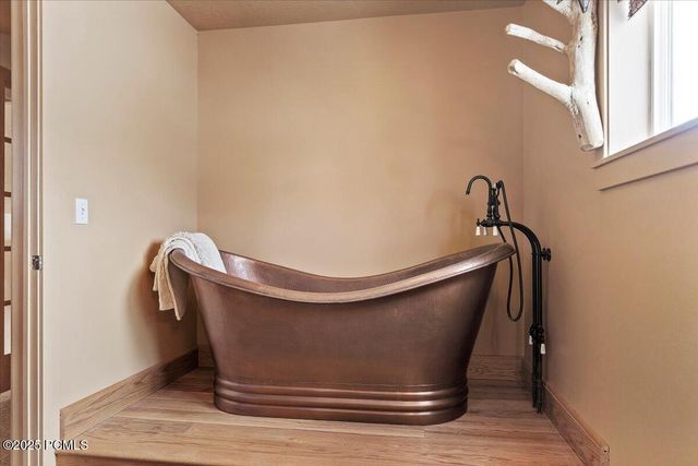 13113 E Pine Canyon Road, Huntsville, UT 84317