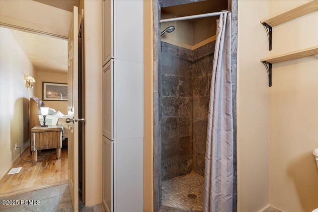 13113 E Pine Canyon Road, Huntsville, UT 84317