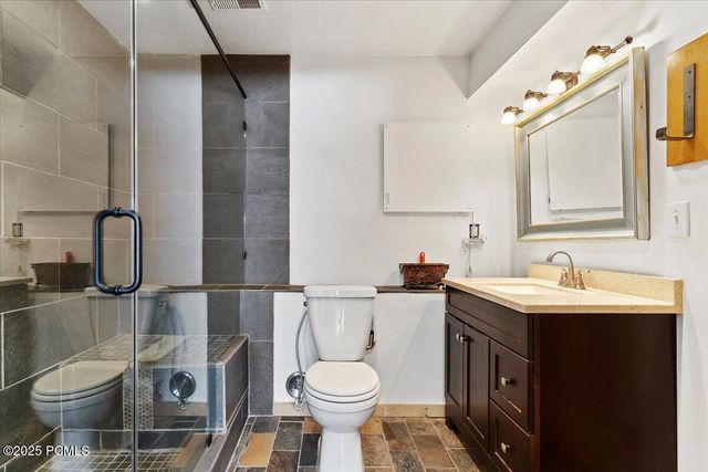 13113 E Pine Canyon Road, Huntsville, UT 84317