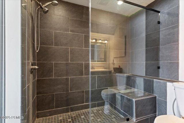 13113 E Pine Canyon Road, Huntsville, UT 84317