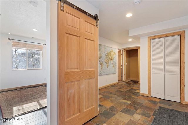 13113 E Pine Canyon Road, Huntsville, UT 84317