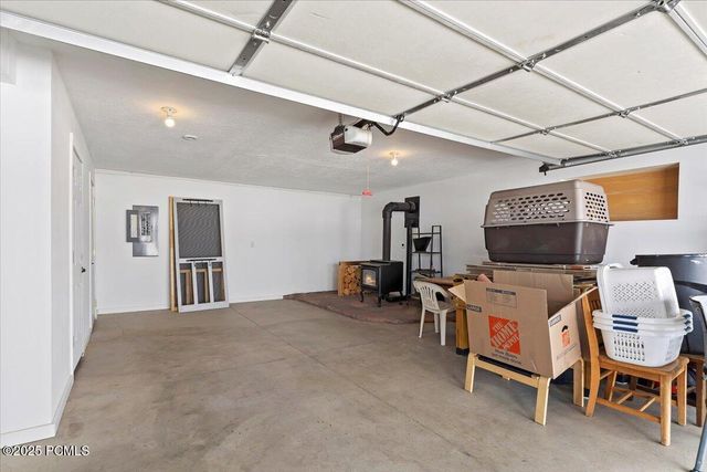 13113 E Pine Canyon Road, Huntsville, UT 84317