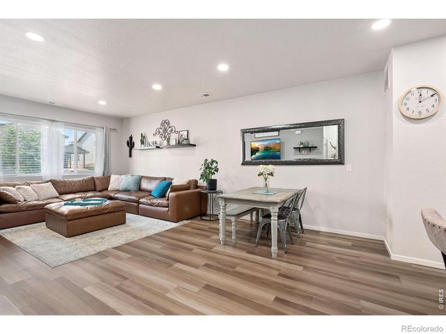 6607 4th St Rd 3, Greeley, CO 80634