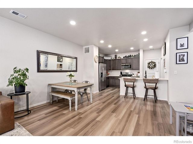 6607 4th St Rd 3, Greeley, CO 80634
