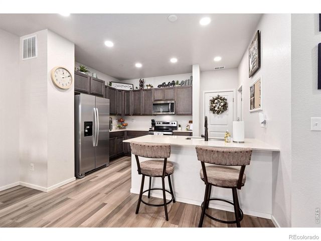 6607 4th St Rd 3, Greeley, CO 80634