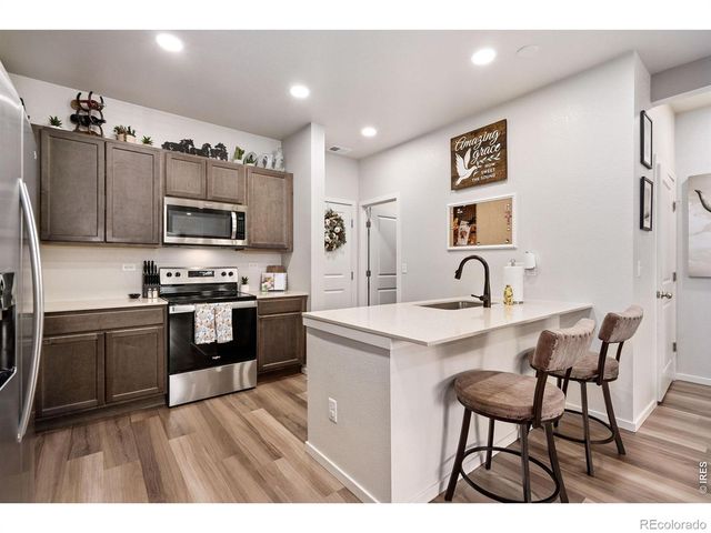6607 4th St Rd 3, Greeley, CO 80634